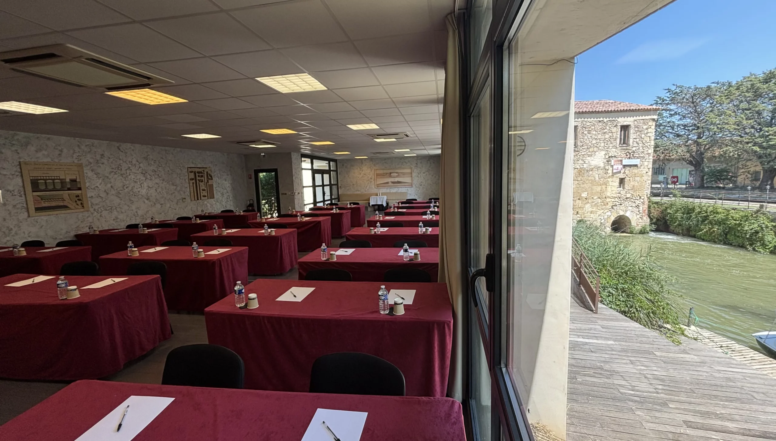 IleDuGua_Seminaire_Header