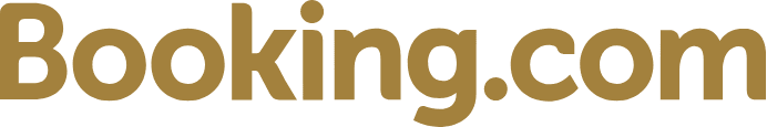 IleDuGua_icon_Booking