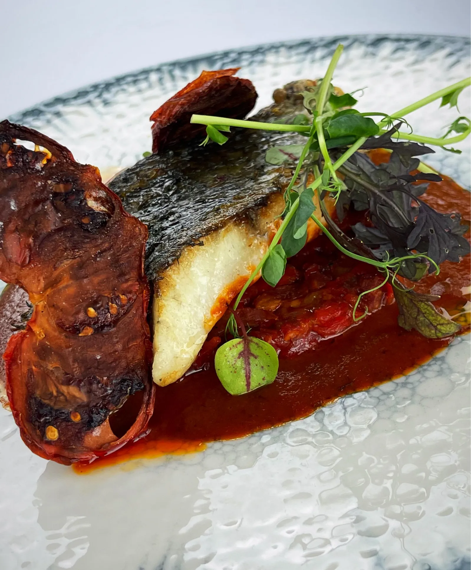 Moulin du Gua - brasserie à Narbonne certifiée Maître Restaurateur - deux formules le midi et le soir pour manger à son rythme Moulin du Gua - brasserie à Narbonne certifiée Maître Restaurateur - deux formules le midi et le soir pour manger à son rythme