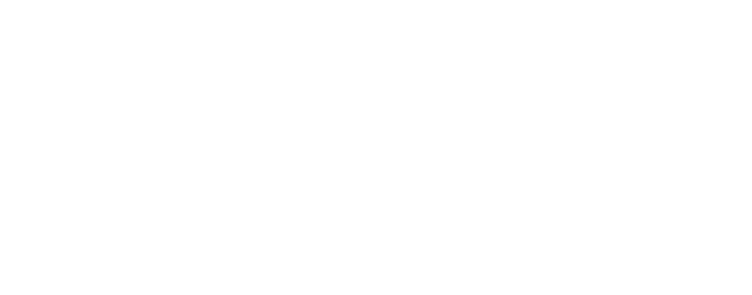 Moulin du Gua - brasserie à Narbonne certifiée Maître Restaurateur avec grande terrasse au bord de l’eau Moulin du Gua - brasserie à Narbonne certifiée Maître Restaurateur avec grande terrasse au bord de l’eau